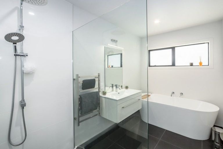 Photo of property in 37 Craigmillar Street, Solway, Masterton, 5810