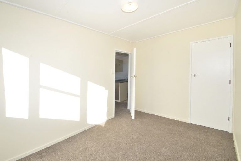 Photo of property in 15d Forfar Street, Mosgiel, 9024
