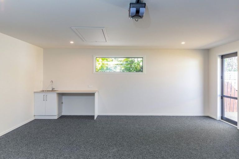 Photo of property in 18b Mowat Street, Springlands, Blenheim, 7201