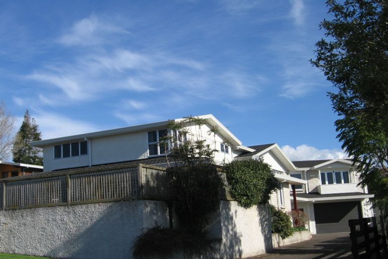 Photo of property in 18 Takapu Street, Matua, Tauranga, 3110