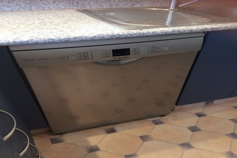 Photo of property in 8 Victoria Street, Tahawai, Katikati, 3170