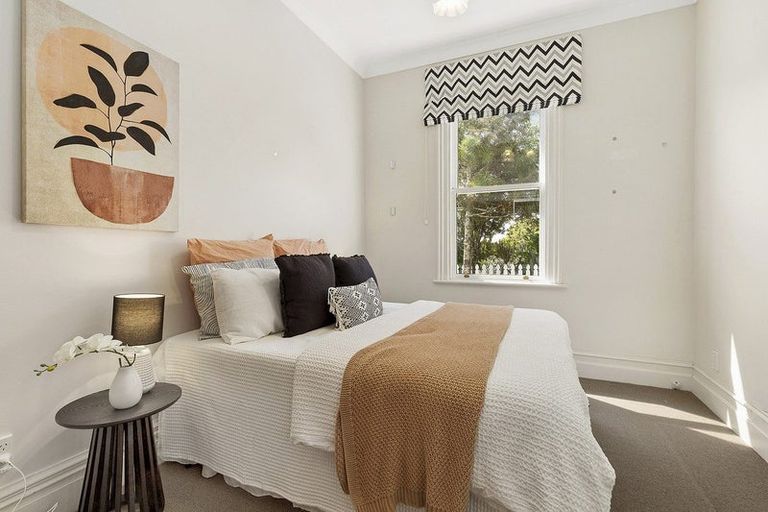 Photo of property in 68 Beauchamp Street, Karori, Wellington, 6012