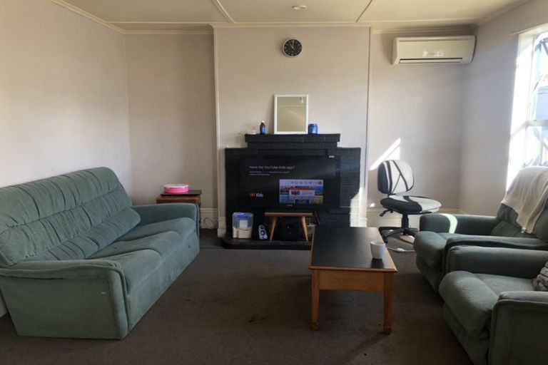 Photo of property in 15 Cutten Street, South Dunedin, Dunedin, 9012