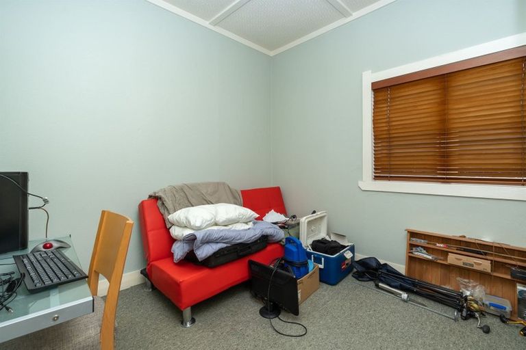 Photo of property in 167a Rimu Street, Maeroa, Hamilton, 3200