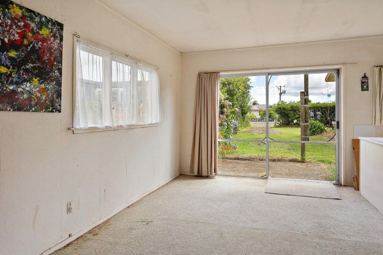 Photo of property in 24 South Highway East, Whitianga, 3510