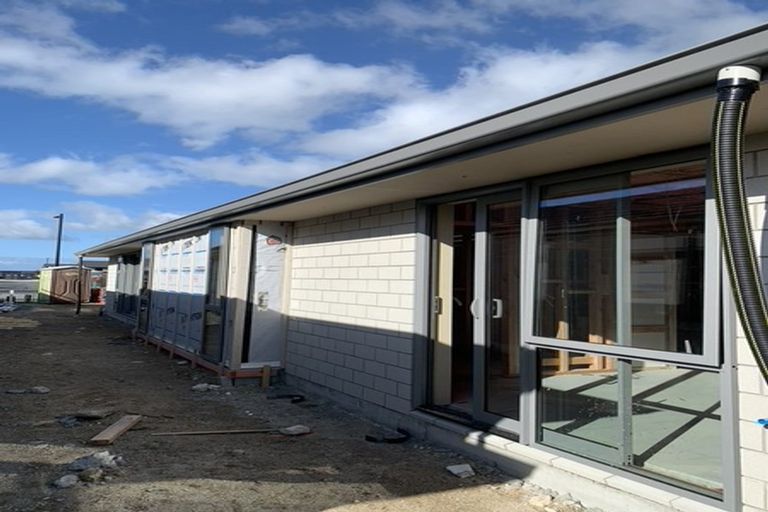 Photo of property in 7 Greenwich Street, Papamoa, 3118