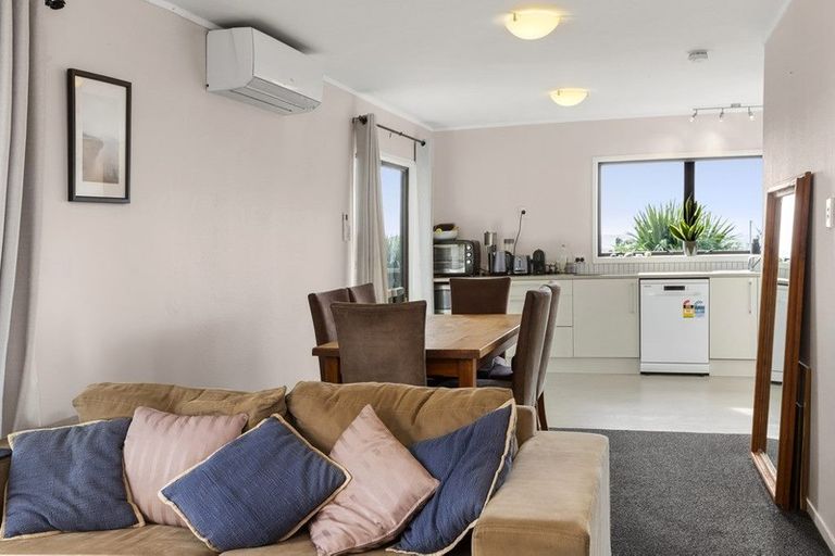 Photo of property in 50a Upper Wainui Road, Raglan, 3297