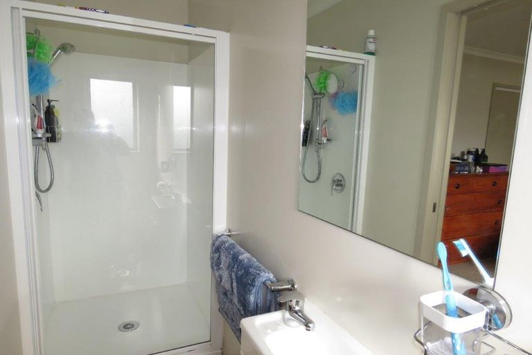 Photo of property in 9 Mavora Place, Heidelberg, Invercargill, 9812