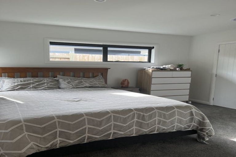 Photo of property in 95a Linton Street, West End, Palmerston North, 4410