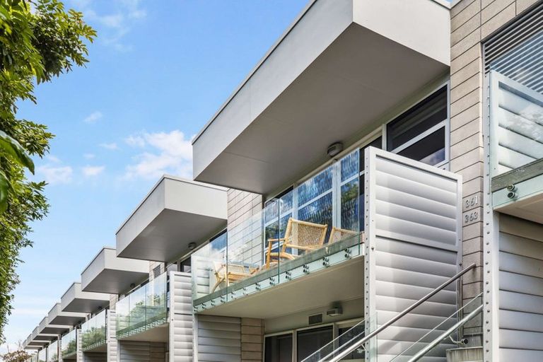 Photo of property in 363 Murphys Road, Flat Bush, Auckland, 2019