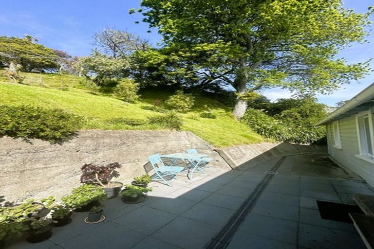 Photo of property in 87 Tahunanui Drive, Tahunanui, Nelson, 7011