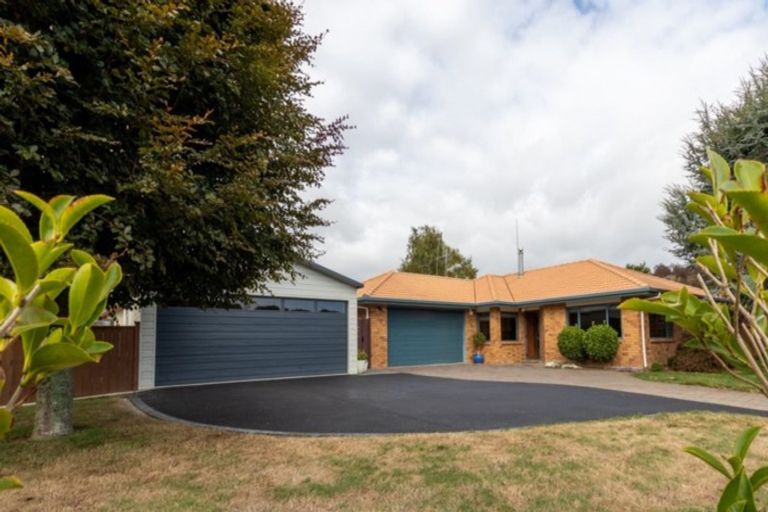 Photo of property in 1 Shadbolt Drive, Leamington, Cambridge, 3432