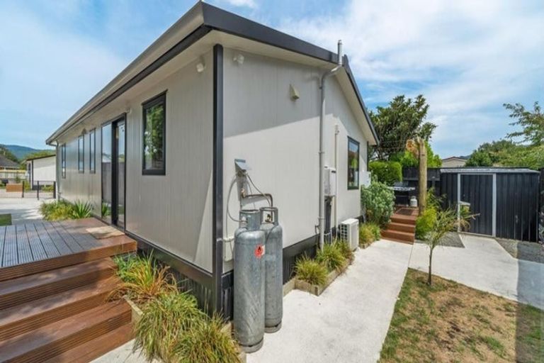 Photo of property in 33a Ruahine Street, Trentham, Upper Hutt, 5018