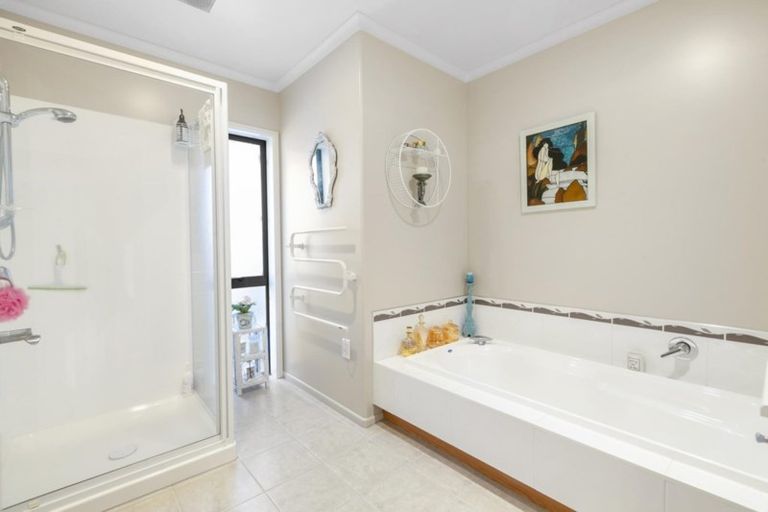 Photo of property in 146 Hollister Lane, Ohauiti, Tauranga, 3112