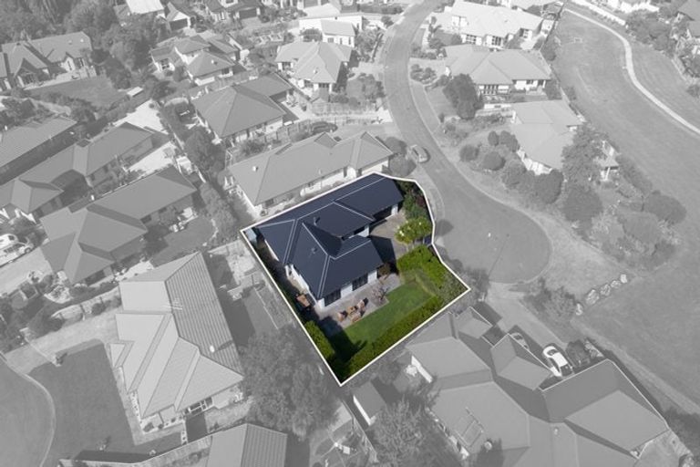 Photo of property in 24 Claire Place, Motueka, 7120