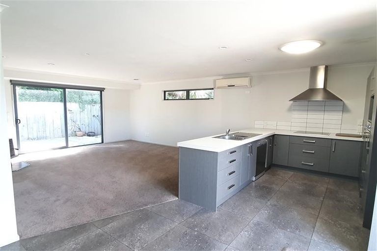 Photo of property in 87a Worcester Street, Ashhurst, 4810