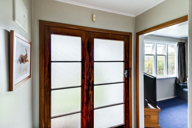 Photo of property in 768 Te Aute Road, Pakipaki, Hastings, 4172