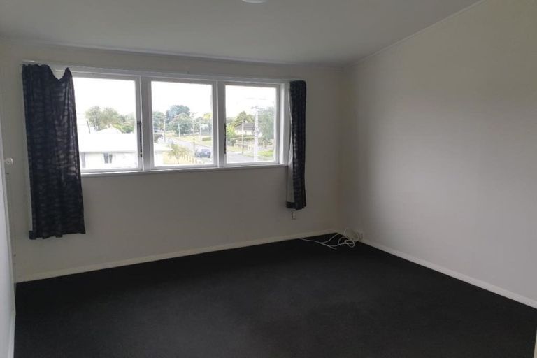 Photo of property in 82 Talbot Street, Whanganui East, Whanganui, 4500