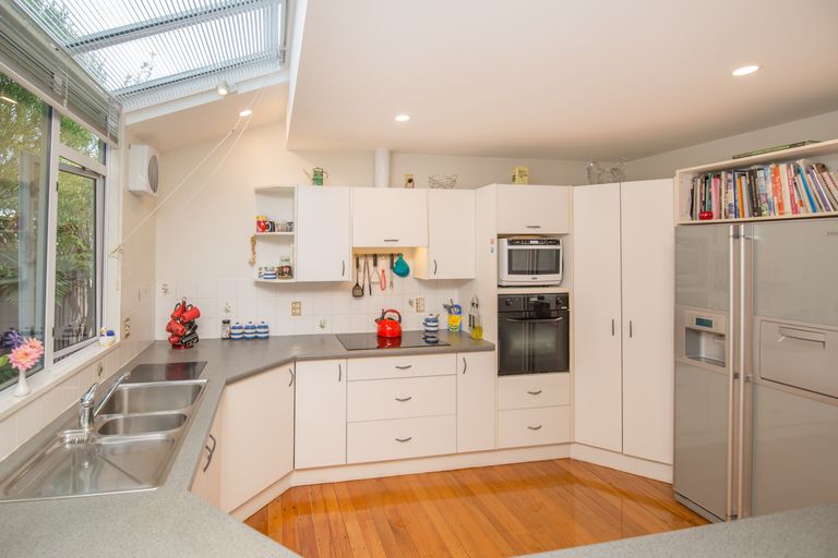 Photo of property in 60 Lonsdale Street, New Brighton, Christchurch, 8083