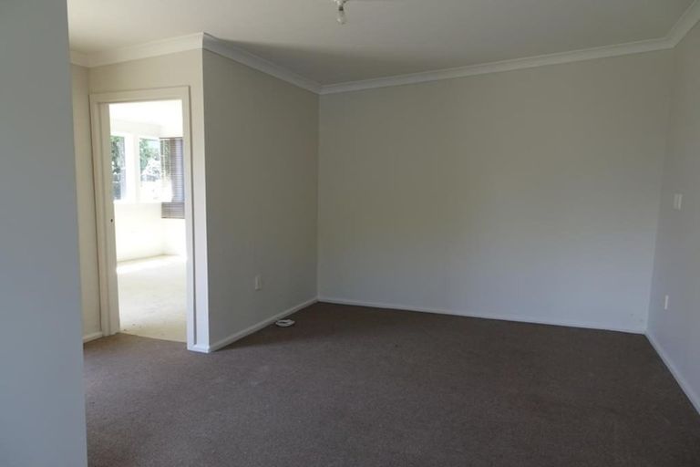 Photo of property in 1032 Konini Street, Mahora, Hastings, 4120