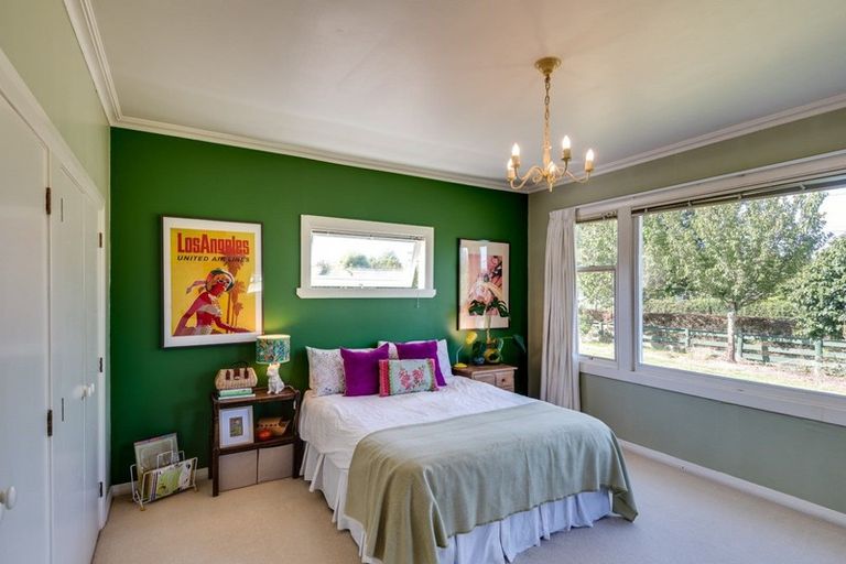 Photo of property in 99 Tollemache Road East, Longlands, Hastings, 4122