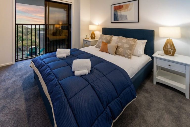 Photo of property in 8/180 Marine Parade, New Brighton, Christchurch, 8083