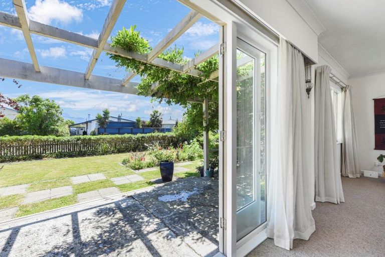 Photo of property in 105 Thorp Street, Motueka, 7120