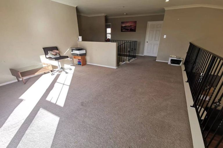 Photo of property in 47 Baverstock Road, Flat Bush, Auckland, 2016