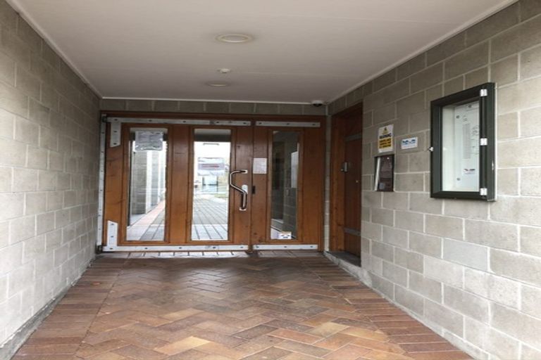 Photo of property in 17/868 Colombo Street, Christchurch Central, Christchurch, 8013