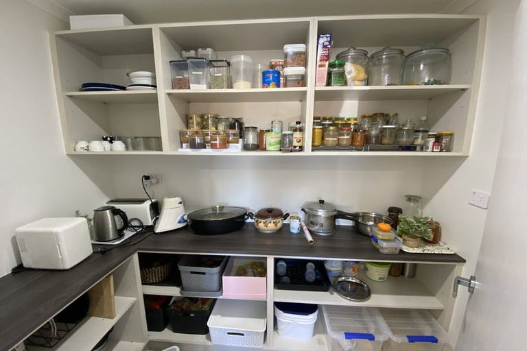 Photo of property in 28 Inuwai Street, Glenview, Hamilton, 3206