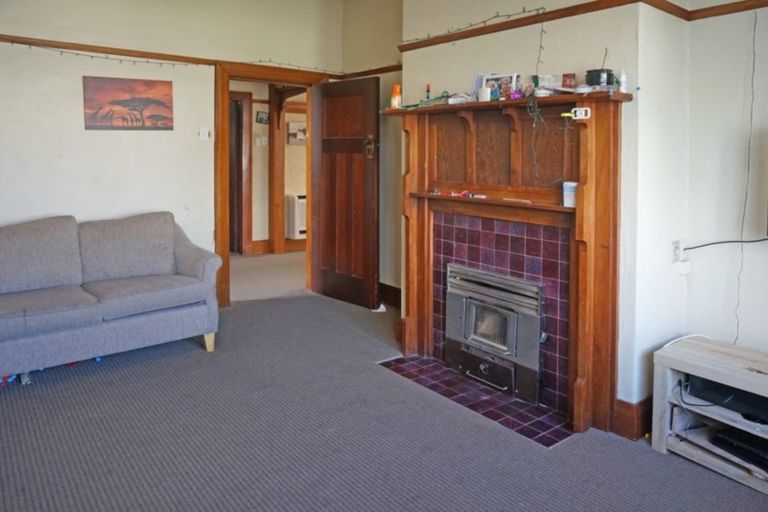 Photo of property in 20a Janet Street, Appleby, Invercargill, 9812