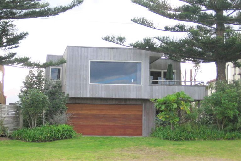 Photo of property in 1101b Port Road, Whangamata, 3620