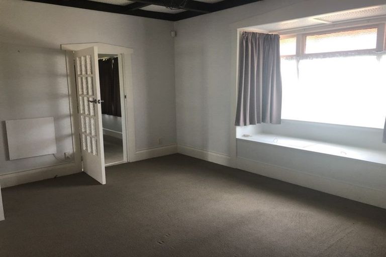 Photo of property in 4 Boswell Street, Te Kamo, Whangarei, 0112