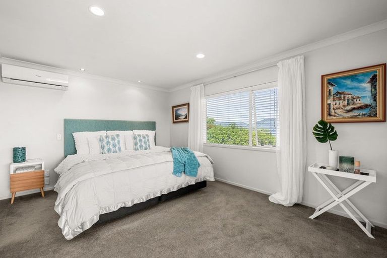 Photo of property in 10 Galaxy Place, Welcome Bay, Tauranga, 3112
