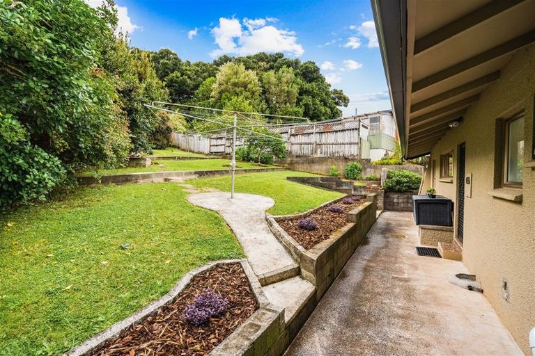 Photo of property in 97 Crawford Crescent, Te Kamo, Whangarei, 0112
