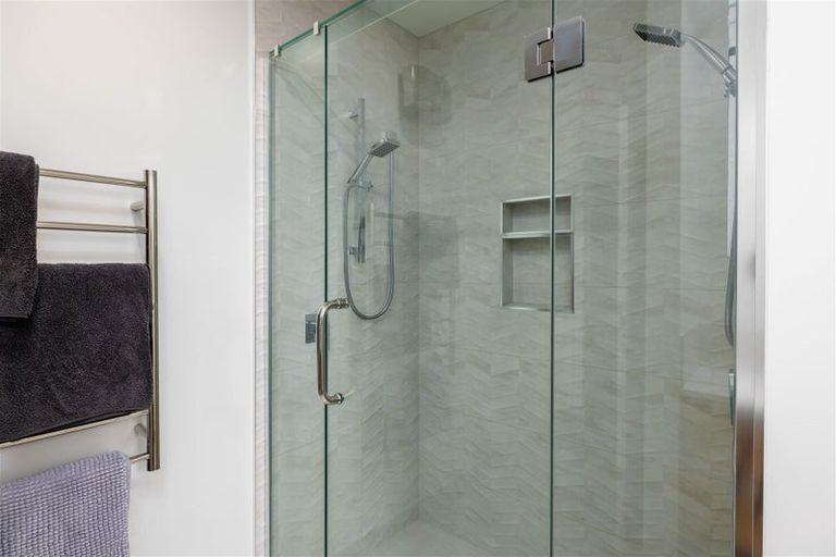 Photo of property in 22 Lanner Drive, Rolleston, 7615