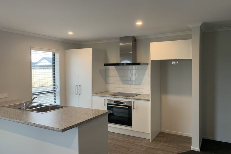 Photo of property in 66 O'reilly Road, Lincoln, 7608