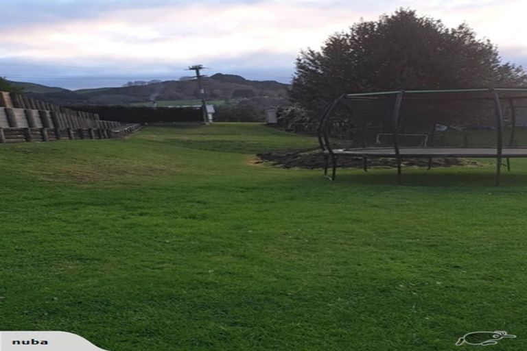 Photo of property in 5 Tonga Street, Te Kuiti, 3910