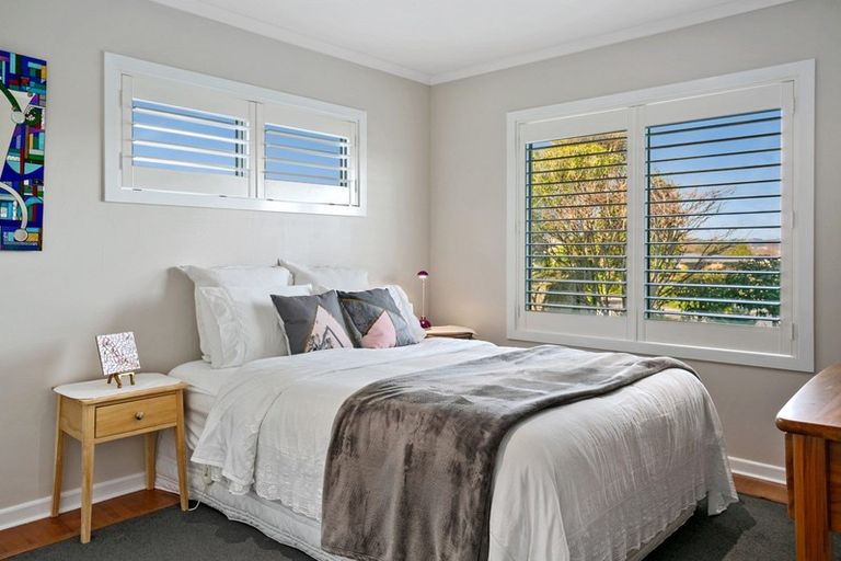 Photo of property in 19 March Brown Place, Nukuhau, Taupo, 3330