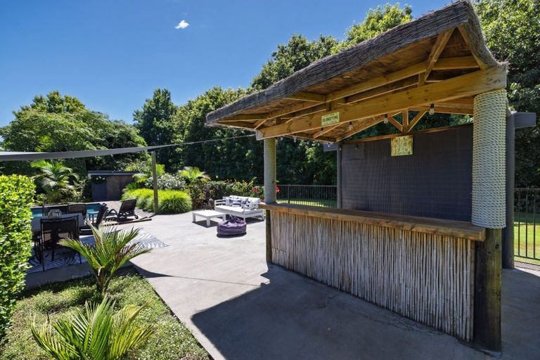 Photo of property in 28 Melville Road, Omanawa, Tauranga, 3171