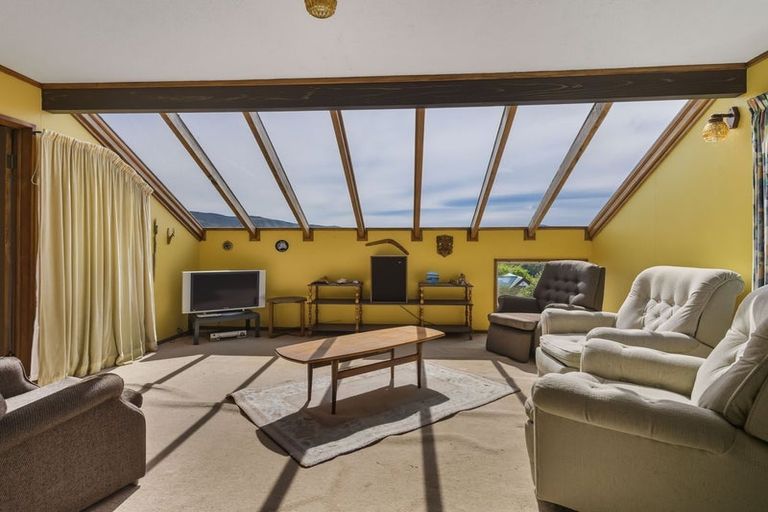 Photo of property in 2 Vickery Place, Maryhill, Dunedin, 9011