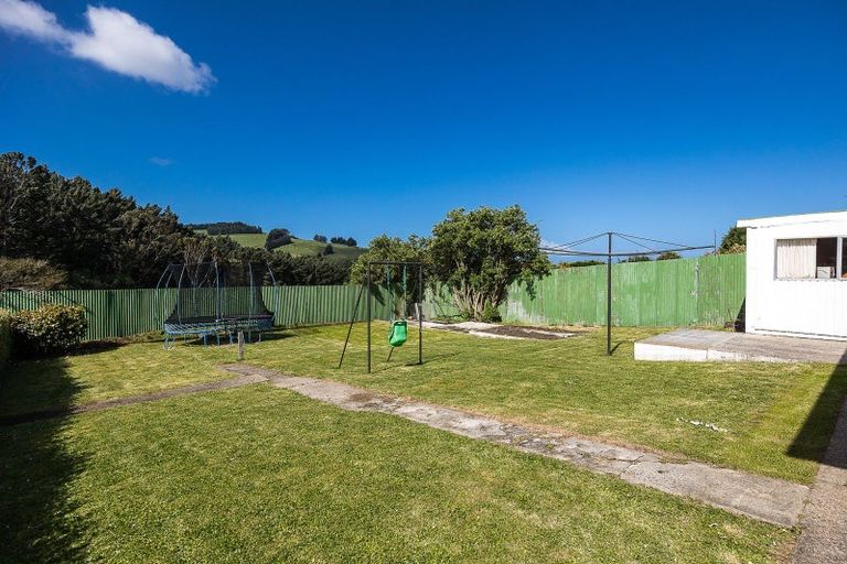 Photo of property in 196 Highcliff Road, Shiel Hill, Dunedin, 9013