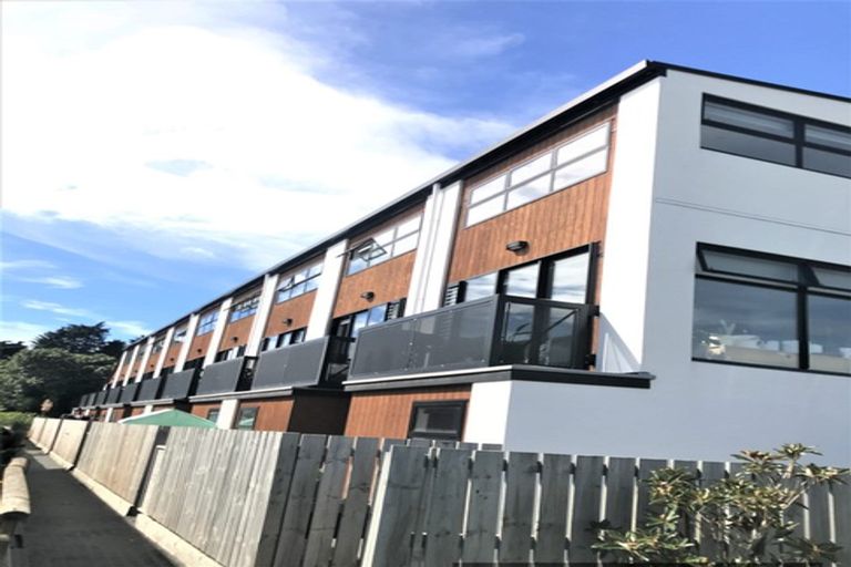 Photo of property in 6/63 Tawa Street, Mount Maunganui, 3116