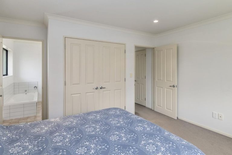 Photo of property in 46a Salisbury Street, Levin, 5510