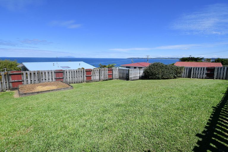 Photo of property in 63 Barrier View Road, Leigh, 0985