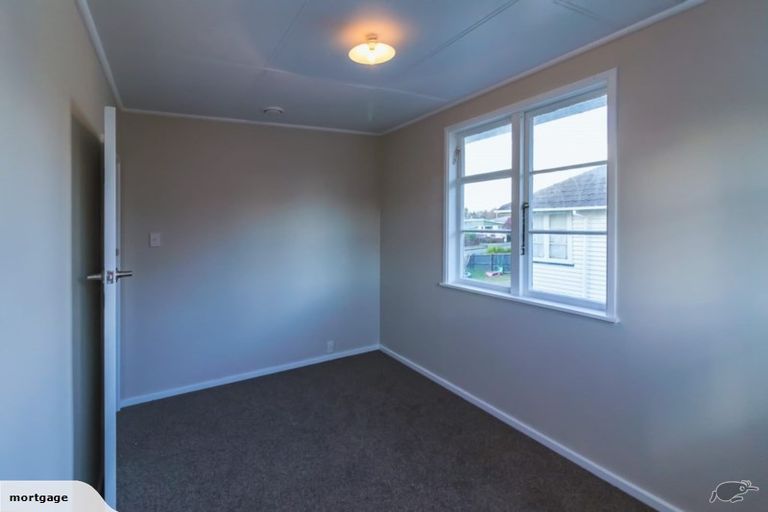 Photo of property in 50 Papanui Street, Tokoroa, 3420