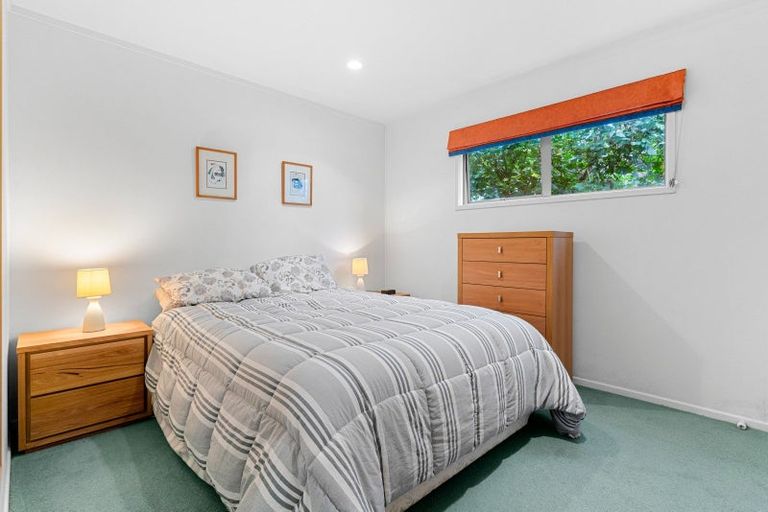 Photo of property in 240 Molesworth Drive, Mangawhai Heads, Mangawhai, 0505