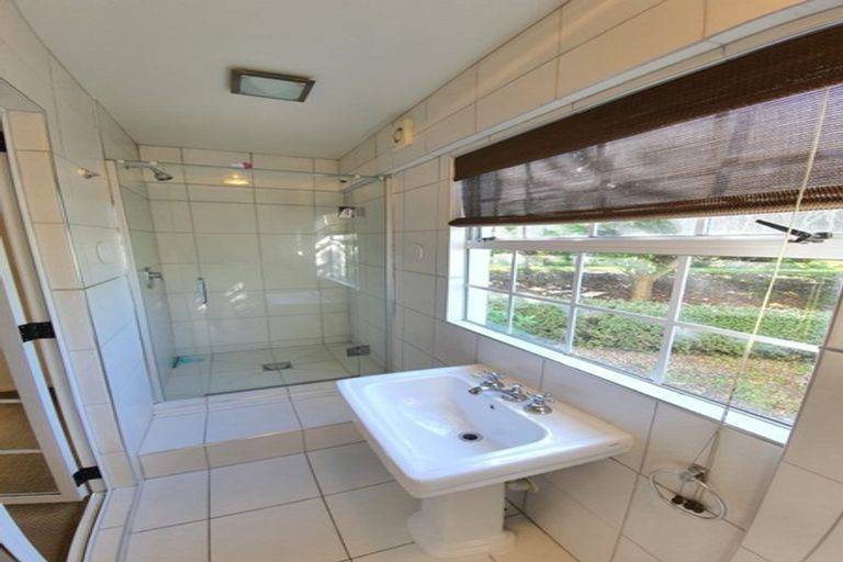 Photo of property in 6 Normanby Road, Karaka, Papakura, 2580