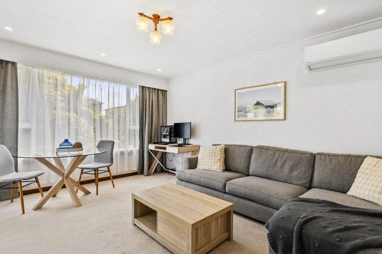 Photo of property in 196 Highcliff Road, Shiel Hill, Dunedin, 9013