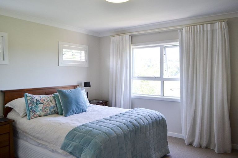 Photo of property in 26 Kensington Drive, Orewa, 0931